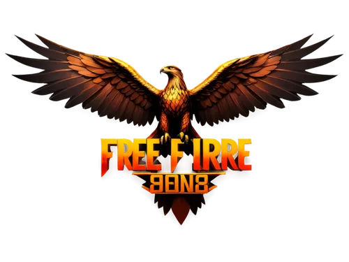 fire logo,fire birds,firebirds,free fire,logo header,the logo,game bank,firethorn,png image,phoenix rooster,fire background,bird png,firebird,fire land,beak the edge,logo,bierock,store icon,phoenix,pubg mascot,Art,Classical Oil Painting,Classical Oil Painting 08