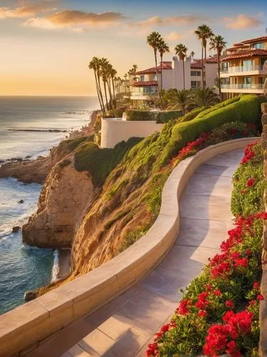 la jolla,laguna beach,palmilla,cabo san lucas,newport beach,cliffs ocean,santa barbara,carlsbad,encinitas,oceanfront,san diego,pepperdine,ocean view,pacific coastline,cliffside,cabos,california,socal,riviera,pch,Photography,General,Commercial