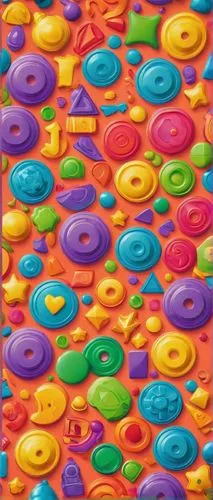 candy pattern,donut drawing,orbeez,donut illustration,colored pencil background,crayon background,cupcake background,macaron pattern,tutti frutti,dot background,sprinkles,fruit pattern,gummies,cartoon video game background,candy crush,smarties,colored icing,background colorful,colorful pasta,gummi candy,Art,Classical Oil Painting,Classical Oil Painting 30