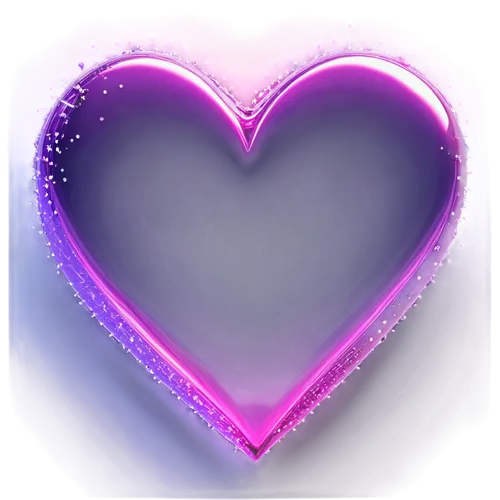 heart background,neon valentine hearts,heart clipart,colorful heart,heart pink,hearts color pink,heart shape frame,edit icon,glitter hearts,hearts 3,heartport,heart shape,heart design,zippered heart,bokeh hearts,valentine clip art,valentine frame clip art,heart,starheart,heart chakra,Photography,Documentary Photography,Documentary Photography 38