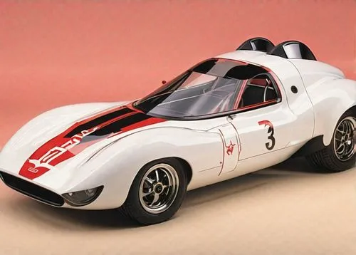 porsche 907,porsche 906,porsche 904,porsche 550,toyota 2000gt,maserati tipo 61,maserati 26m,model years 1958 to 1967,maserati 200s,maserati 6cm,daytona sportscar,daimler sp250,porsche 917,alfa romeo p2,maserati 300s,maserati racing,weineck cobra limited edition,lotus eleven,rc-car,porsche 718,Photography,General,Commercial