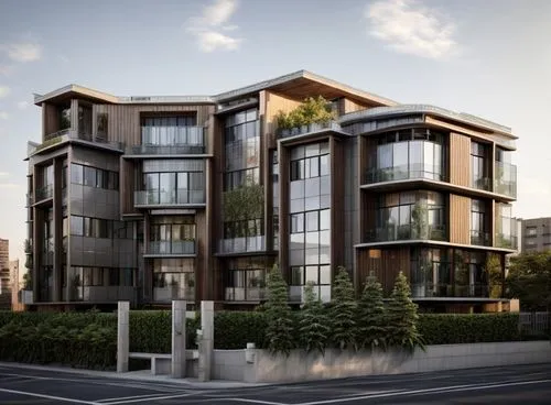 new housing development,landscape designers sydney,landscape design sydney,apartments,residential property,croydon facelift,condominium,apartment building,apartment buildings,garden design sydney,cond