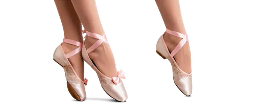 pointe shoes,ballet shoes,pointe,pointes,capezio,pointed shoes,stiletto-heeled shoe,ballerinas,pink shoes,ballet flats,high heeled shoe,stilettos,high heel shoes,pirouettes,stiletto,derivable,doll shoes,ballet,ballerina,bridal shoes,Illustration,Abstract Fantasy,Abstract Fantasy 01