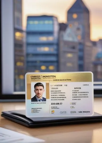 identity document,ec card,digital identity,virtual identity,cheque guarantee card,visa,a plastic card,i/o card,electronic medical record,comatus,licence,consumer protection,square card,visa card,passport,name cards,check card,information security,resume template,credentials,Illustration,Retro,Retro 05