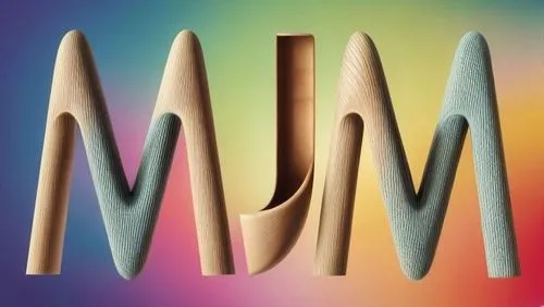 m m's,letter m,matchsticks,mummy,minimum,mum,blogs of moms,mudra,mummies,mummel,multi,drinking straws,matchstick,minus,mama,mombins,decorative letters,marimba,wooden letters,mom,Realistic,Movie,Animated Hilarity