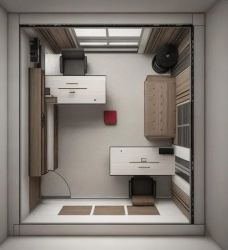 luggage compartments,habitaciones,walk-in closet,compartments,inverted cottage,compartment,Interior Design,Floor plan,Interior Plan,Modern Simplicity