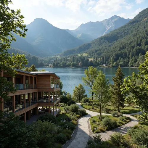 stehekin,almochsee,talloires,hintersee,koenigssee,walchensee,seealpsee,alpsee,lefay,pleso,zauchensee,antorno lake,wildbad,lake forggensee,starnberger lake,engadin,schaalsee,gstaad,aprica,chalet