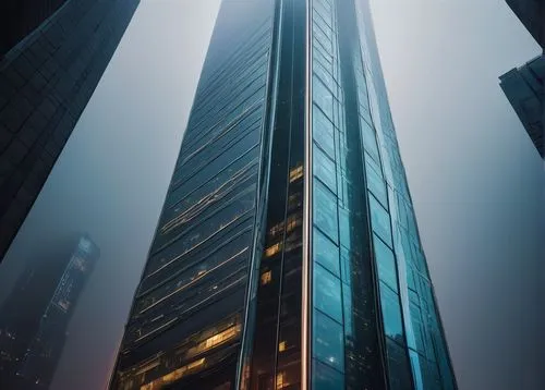 the skyscraper,skyscraper,supertall,skyscraping,skyscapers,barad,tallest hotel dubai,tall buildings,skycraper,skyscrapers,guangzhou,highrises,ctbuh,pc tower,high-rise building,escala,glass building,azrieli,difc,urban towers,Conceptual Art,Oil color,Oil Color 01