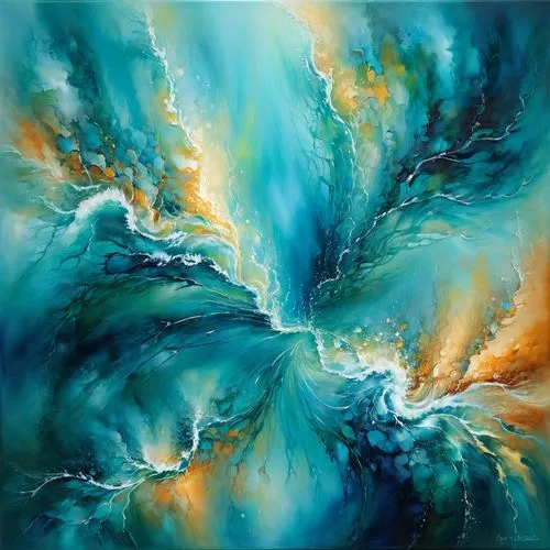 tidal wave,ocean waves,turmoil,vortex,abstract artwork,abstract painting,poseidon,water waves,oil painting on canvas,fluid flow,sea storm,aura,tsunami,fluid,abstract background,swirling,pour,turbulence,maelstrom,nebula 3,Conceptual Art,Daily,Daily 32