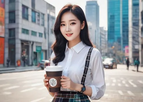 coffee background,coffeetogo,pearl milk tea,hojicha,coffee tumbler,milk tea,alipay,boba milk tea,barista,bubble tea,cute coffee,sujeonggwa,coffee cup sleeve,ziu,red bean ice,coffee milk,uji,honmei choco,pocari sweat,phuquy,Unique,Design,Logo Design