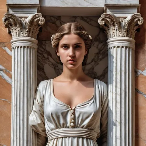 leia,hypatia,messalina,perugini,padme,clytemnestra,melpomene,andromache,amidala,principessa,fraulein,poppaea,caryatid,juliet,romeida,estella,girl in a historic way,apollonia,girl in a long dress,athene