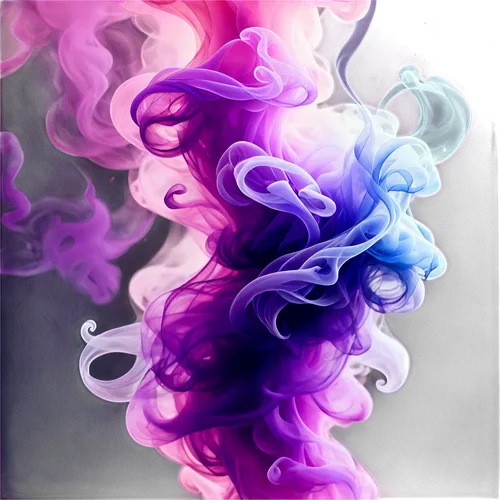 abstract smoke,smoke art,smoke background,smoke bomb,watercolor paint strokes,apophysis,vapor,fractals art,colorful foil background,crayon background,steam icon,smoke dancer,swirls,abstract backgrounds,vaporizing,spiral background,crown chakra,abstract background,colorful spiral,spray mist,Illustration,Realistic Fantasy,Realistic Fantasy 39