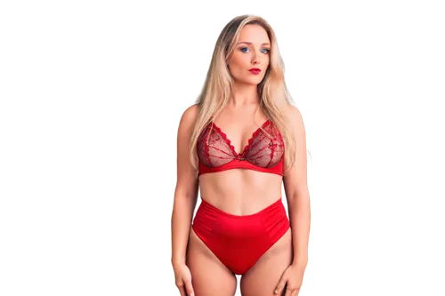 derivable,red background,red,vermelho,shapewear,coral red,female model,edelsten,light red,lady in red,web banner,poppy red,silk red,jogbra,image manipulation,drena,image editing,coccinea,dilek,blonde woman,Conceptual Art,Daily,Daily 12