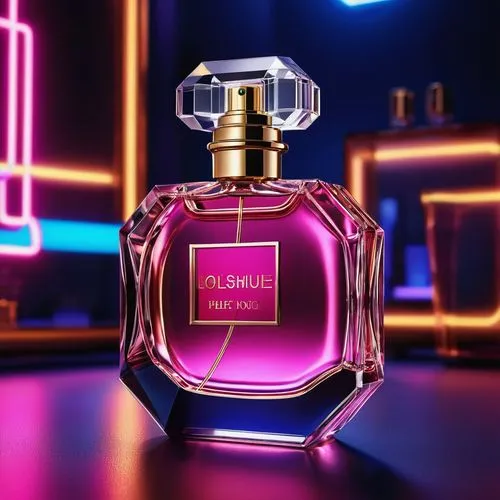 create a 1,000,000,000 perfume ,parfum,perfume bottle,perfumes,fragrance,creating perfume,fragrances,parfums,christmas scent,perfumery,in the fragrance noise,perfume bottles,cosmopolitan,avon,perfumin