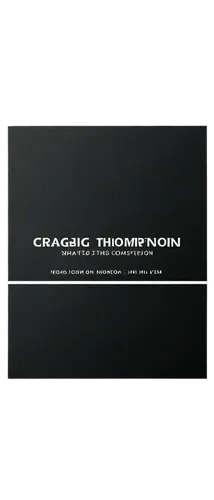 thoroton,throgmorton,throckmorton,thorazine,thermionic,cratonic,thrombolysis,thrombin,thrombolytic,treadstone,thorntons,trachomatis,chalcogens,throggs,thoratec,chironomid,thompsons,thonglao,achondrites,chromic,Illustration,American Style,American Style 12