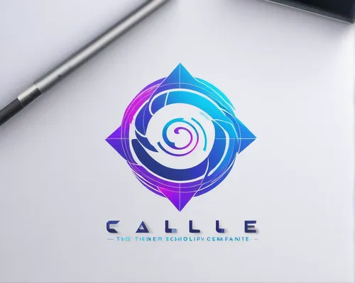 dribbble logo,dribbble,dribbble icon,cellular,logodesign,logo header,calculate,cell,logotype,cello,ballpen,callisto,portfolio,cuthulu,adobe illustrator,cybele,eolic,spiral notebook,calligraphic,two color combination,Illustration,Paper based,Paper Based 09