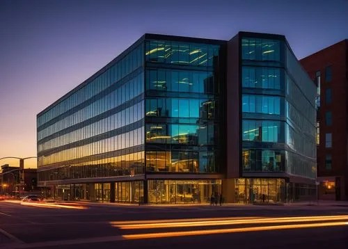 glass facade,iupui,phototherapeutics,lofts,macewan,glass facades,genzyme,umkc,office buildings,glass building,rackspace,auraria,northeastern,njitap,office building,nbbj,biotechnology research institute,enernoc,vcu,rpi,Art,Artistic Painting,Artistic Painting 20