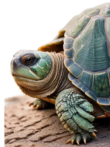 tortious,trachemys,tortoise,tortue,painted turtle,marsh turtle,terrapin,tortuous,green turtle,terrapins,turtle,turtletaub,sulcata,loggerhead turtle,turtle pattern,eastern box turtle,land turtle,turtleback,stacked turtles,tortugas,Conceptual Art,Graffiti Art,Graffiti Art 02