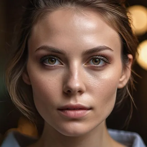 ksenia,vlada,soldatova,filippa,zitka,polina,risberg,spiridonova,elizaveta,freja,cara,petrova,natural cosmetic,johansson,cailin,barbora,rybarova,karliova,olsen,alicja,Photography,General,Realistic