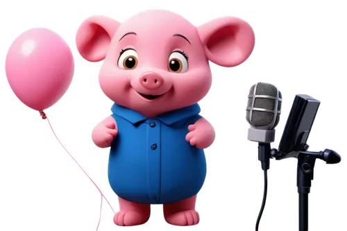 cartoon pig,peppa,pinkola,piglet,pig,pigman,clanger,mini pig,suckling pig,piggot,kawaii pig,piggybank,piggie,3d render,microphone,piggy,derivable,hamble,3d model,piggish,Photography,Black and white photography,Black and White Photography 15