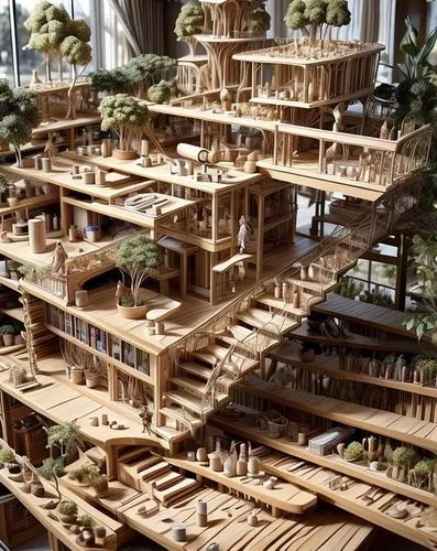 wooden construction,wood art,made of wood,europan,tenochtitlan,visalakshi