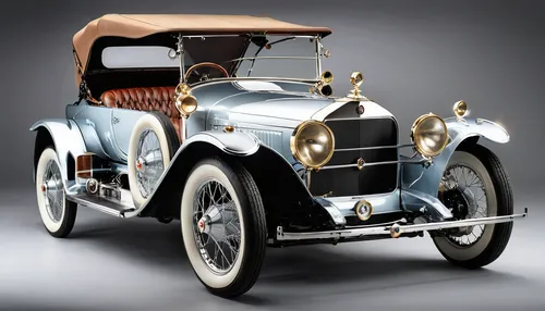 rolls-royce silver ghost,rolls royce 1926,delage d8-120,isotta fraschini tipo 8,daimler majestic major,hispano-suiza h6,benz patent-motorwagen,talbot,locomobile m48,packard patrician,bugatti royale,veteran car,rolls-royce 20/25,steam car,bugatti type 35,1930 ruxton model c,mercedes-benz 219,mercedes-benz 500k,horch 853 a,ford model a,Photography,General,Realistic