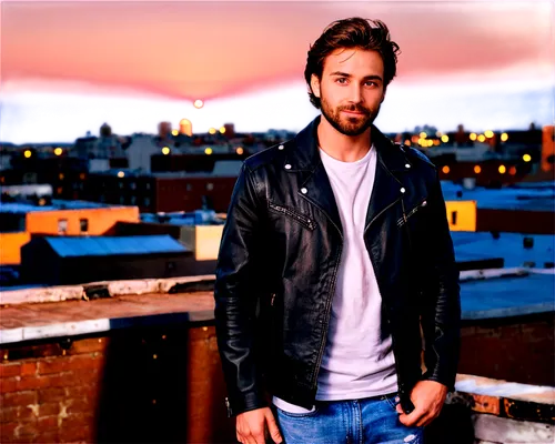 alboran,petrelis,keaggy,haegglund,gosling,marchisio,cheyne,ichabod,chace,pattinson,florent,tarkan,leon,dotan,crawshaw,photo shoot with edit,chingiz,lockie,edit icon,darvill,Conceptual Art,Fantasy,Fantasy 27