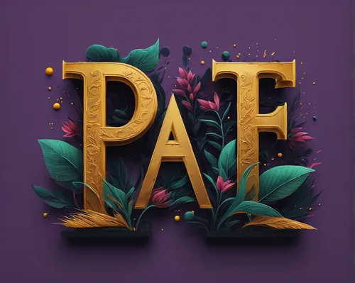 fae,par,fairy tale icons,tropical floral background,decorative letters,pineapple background,pa,pineapple wallpaper,apple pie vector,floral digital background,typography,wooden letters,ipad,floral mockup,floral background,leaf background,adobe illustrator,logo header,flat design,daf,Art,Classical Oil Painting,Classical Oil Painting 10