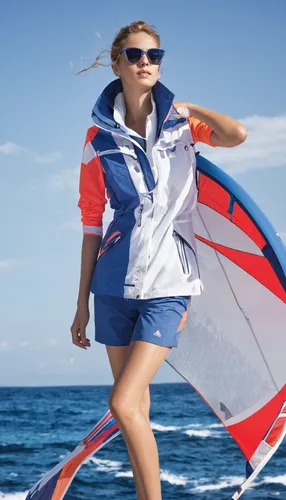 Gaastra Spring Summer 2016 Collection,windsports,sport kite,boats and boating--equipment and supplies,wind surfing,windsurfing,dinghy sailing,delta sailor,kite sports,yacht racing,nautical colors,para