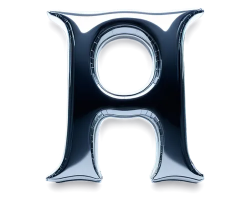 bodoni,letter o,cinema 4d,android icon,letter r,letter d,opentype,rss icon,letter e,steam icon,steam logo,icon magnifying,bot icon,wordpress icon,letter s,apollonian,icon e-mail,glyph,letter c,ligatures,Photography,Black and white photography,Black and White Photography 03