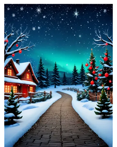 christmas snowy background,christmas landscape,watercolor christmas background,christmasbackground,christmas background,winter background,christmas wallpaper,christmas scene,christmas border,santa's village,christmas motif,winter night,snow scene,knitted christmas background,the holiday of lights,christmas night,north pole,silent night,winter village,christmas town,Art,Artistic Painting,Artistic Painting 20