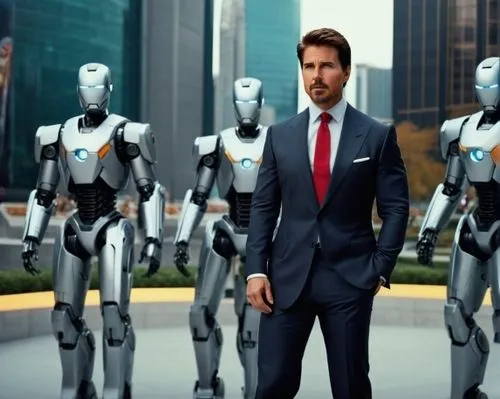 halpert,steel man,avb,tony stark,bartowski,krasinski,cyberpatrol,lubomirski,mechlowicz,torkan,ironman,kurz,solidus,iron man,jarvis,a black man on a suit,hrithik,cimrman,bigweld,sitkoff