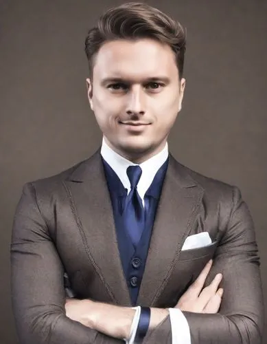 wojdakowski,streda,slacks,milosevski,choksi,ceo