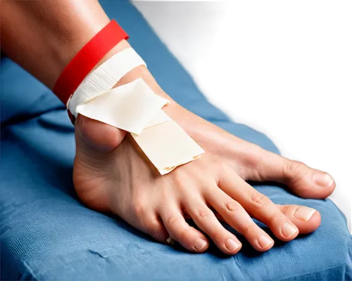 prolotherapy,sclerotherapy,synovitis,tendonitis,splinting,thrombophlebitis,physiotherapy,cortisone,orthosis,bandaging,orthoses,physiotherapists,physical injury,reflex foot sigmoid,orthopedics,osteopathic,medical treatment,splint,polyneuropathy,hemodialysis,Photography,Documentary Photography,Documentary Photography 02