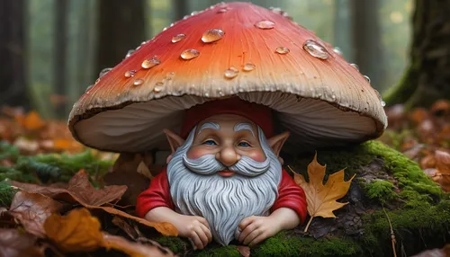 red fly agaric mushroom,fly agaric,russula,red fly agaric,forest mushroom,red fly agaric mushrooms,agaric,mushroom landscape,amanita,scandia gnome,mushrooming,boletes,toadstools,agaricus,witches boletus,toadstool,hexenfuß boletus,medicinal mushroom,gnome,mushroom,Photography,General,Natural