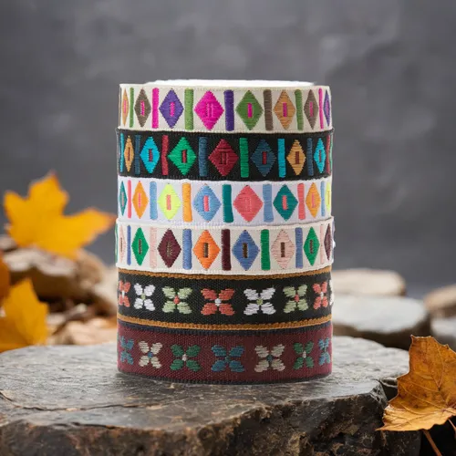 washi tape,mosaic tea light,mosaic tealight,gift ribbons,coffee cup sleeve,flower pot holder,floral border paper,gingerbread jars,curved ribbon,printed mugs,gift ribbon,christmas ribbon,cake stand,aut