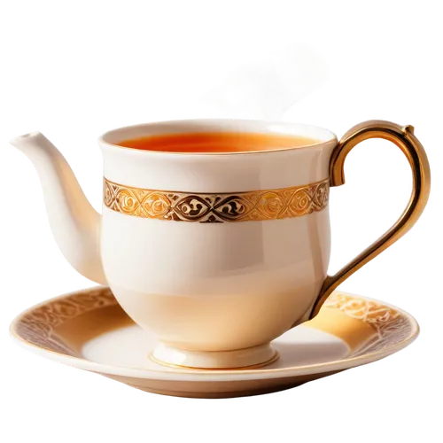 consommé cup,cup and saucer,chinese teacup,tea cup,darjeeling tea,tea cups,porcelain tea cup,assam tea,earl grey tea,a cup of tea,tea ware,teacup,vintage tea cup,ceylon tea,chinaware,lapsang souchong,enamel cup,café au lait,jasmine tea,rooibos,Art,Artistic Painting,Artistic Painting 27