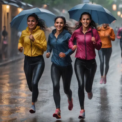 female runner,walking in the rain,middle-distance running,long-distance running,free running,running,racewalking,4 × 100 metres relay,sprint woman,in the rain,aerobic exercise,half-marathon,endurance sports,weatherproof,women's health,4 × 400 metres relay,runners,run uphill,garmin,monsoon banner,Photography,General,Natural