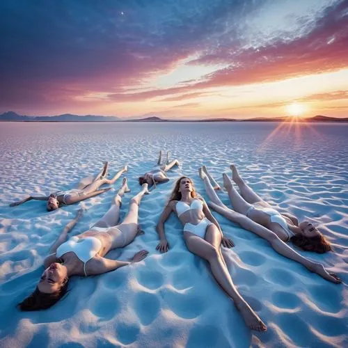 salt flat,salt flats,the dead sea,great salt lake,dead vlei,deadvlei,salar de uyuni,salt desert,the third largest salt lake in the world,salt field,the salar de uyuni,lakebeds,uyuni,pink beach,sunrise beach,antelope island,burning man,dream beach,white sand beach,driftwood,Photography,General,Realistic