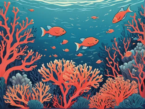 coral reef,underwater background,school of fish,aquarium,coral fish,fishes,underwater landscape,deep coral,coral reefs,coral reef fish,aquarium inhabitants,aquarium decor,coral,red sea,aquarium fish,sea-life,ocean underwater,ocean floor,under the sea,red anemones,Illustration,Vector,Vector 06