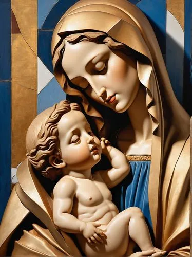 holy family,jesus in the arms of mary,mother of perpetual help,theotokis,natividad,mary 1,mama mary,to our lady,pieta,the prophet mary,immacolata,mother mary,vierge,novena,marys,theotokos,cezannes,patroness,madonnas,virgen