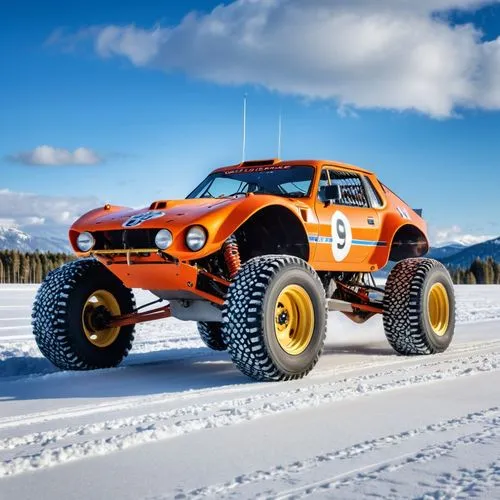 off-road car,off road toy,rc car,subaru rex,hazzard,gasser,off-road vehicle,off-road outlaw,radio-controlled car,4x4 car,bfgoodrich,all-terrain vehicle,dakar rally,off road vehicle,game car,off-road vehicles,onrush,traxxas slash,supertruck,monster truck,Photography,General,Realistic