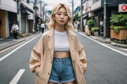 gangneoung,uji,apgujeong,harajuku,taipei,myeongdong,korea,seoul,fashion street,uniqlo,street fashion,shibuya,seo,hong,songpyeon,jeju,korean,miso,sujeonggwa,on the street,Photography,Fashion Photography,Fashion Photography 01