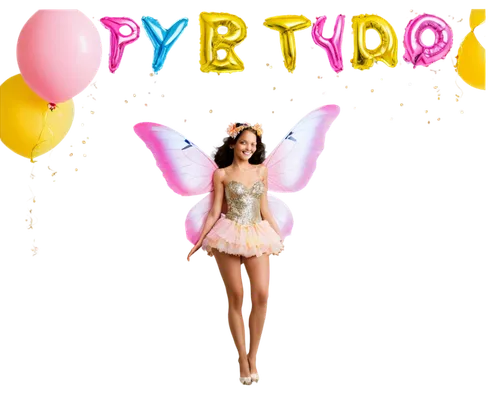 derivable,pyrrhula,puype,pyrethroid,pythian,pyrrho,pyd,pyfrom,pamyu,party banner,lyria,pyro,pylyp,llyra,mystra,peyrot,peyrille,pyrolytic,payden,patronymic,Illustration,Realistic Fantasy,Realistic Fantasy 14