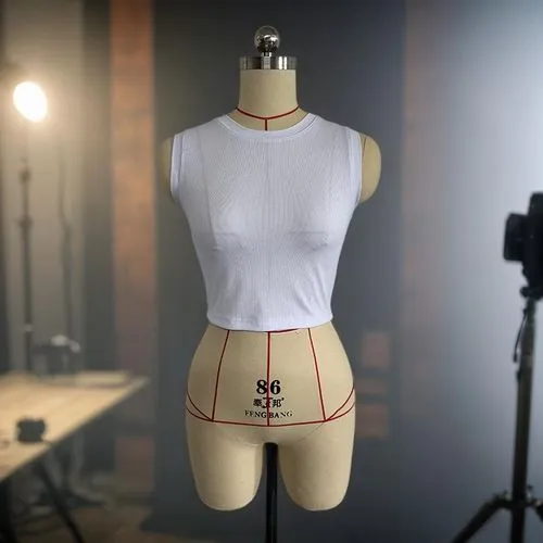 vpl,waistbelt,articulated manikin,3d model,artist's mannequin,harnesses