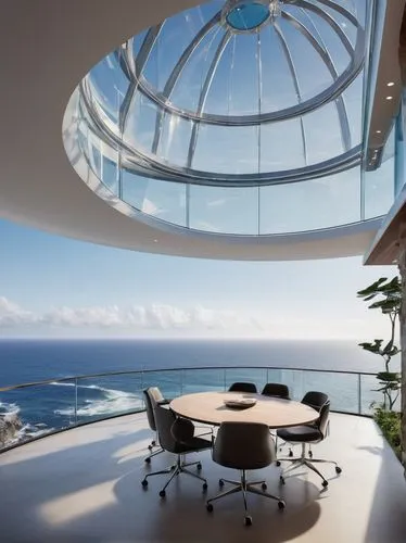 glass roof,skylights,breakfast room,penthouses,sky apartment,skylight,Photography,General,Natural