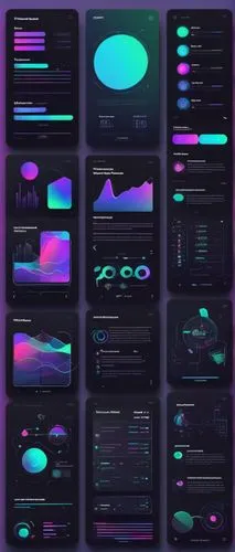 80's design,interfaces,ultraviolet,palette,user interface,wireframe,wireframe graphics,futuristic,spectrum,portfolio,neon drinks,flat design,gradient effect,data sheets,ux,music sheets,techno color,color picker,interface,color palette,Photography,Artistic Photography,Artistic Photography 06