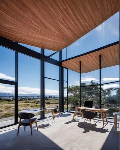 dunes house,snohetta,bohlin,siza,timber house,eames,cubic house,daylighting,frame house,djerassi,waitaki,summer house,sunroom,vitra,archidaily,breakfast room,gensler,wooden windows,minotti,eichler,Photography,Artistic Photography,Artistic Photography 10