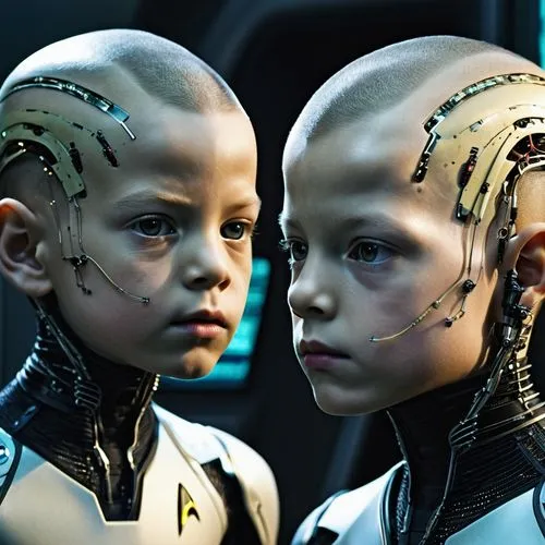 cyborgs,cylons,automatons,assimilis,futuregen,wachowskis,futurekids,stamets,androids,zenonas,kryten,deprogrammed,assimilated,augmentations,scifi,perceptrons,humanoids,nanites,lifeforms,cybernetically,Photography,General,Realistic