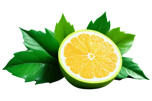 lemon background,valencia orange,limonana,green oranges,asian green oranges,patrol,citrus,lemon wallpaper,defense,lemon tree,green tangerine,lemon,aa,bergamot,citrus plant,citron,persian lime,navel orange,sliced lime,annona,Illustration,Paper based,Paper Based 01